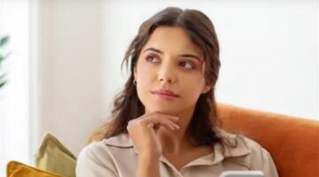9 أشياء تكشف معلومة مهمة عن عقلك
