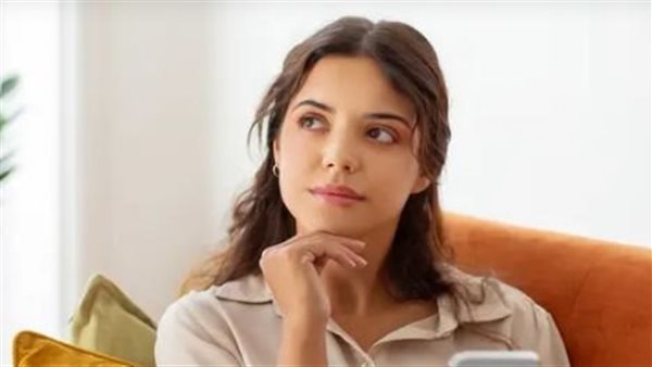 9 أشياء تكشف معلومة مهمة عن عقلك 9 أشياء تكشف معلومة مهمة عن عقلك
