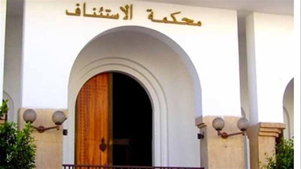 مجلس رؤساء الاستئناف: تخفيض 50% لخدمات محاكم الأسرة والعمال وباقي الخدمات مجلس رؤساء الاستئناف: تخفيض 50% لخدمات محاكم الأسرة والعمال وباقي الخدمات