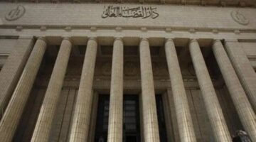 بغد إقرارها رسميًا.. مجلس رؤساء الاستئناف يعلن رسوم خدمات محاكم الأسرة والعمال