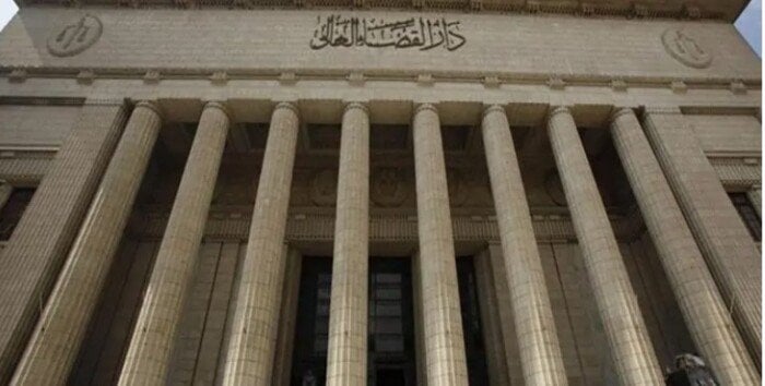 بغد إقرارها رسميًا.. مجلس رؤساء الاستئناف يعلن رسوم خدمات محاكم الأسرة والعمال