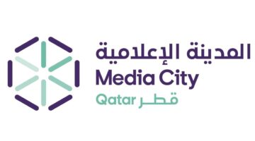 المدينة الإعلامية – قطر ووكالة الأنباء الألمانية توقعان اتفاقية تعاون لإنشاء مركز تحرير إقليمي