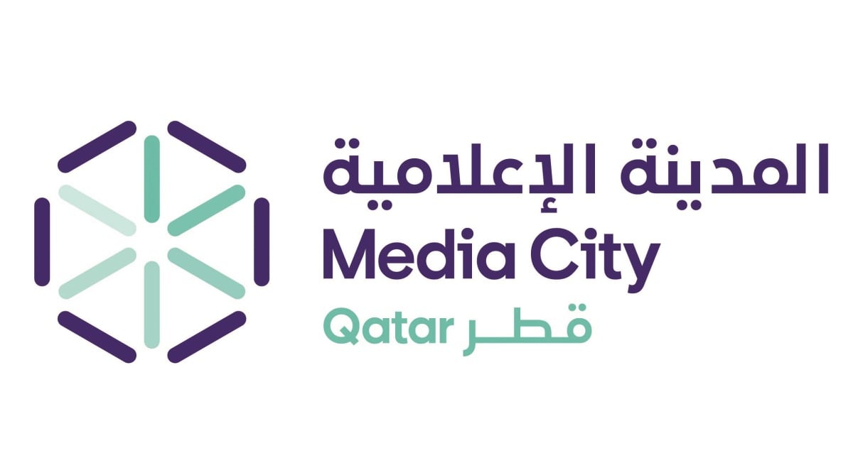 المدينة الإعلامية – قطر ووكالة الأنباء الألمانية توقعان اتفاقية تعاون لإنشاء مركز تحرير إقليمي المدينة الإعلامية – قطر ووكالة الأنباء الألمانية توقعان اتفاقية تعاون لإنشاء مركز تحرير إقليمي