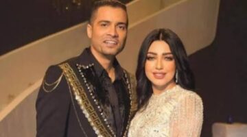 تأييد إلزام حسن شاكوش بدفع نفقة 950 ألف جنيه نفقة لطليقته ريم طارق