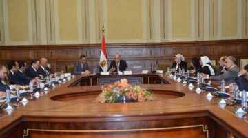 وزير التموين أمام مجلس النواب: المشروعات الصغيرة أصبحت ركيزة لبناء اقتصاد شامل وعدالة تنموية حقيقية