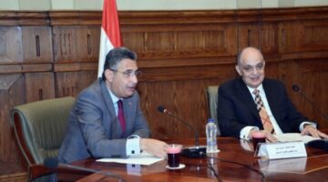 وزير التموين: المشروعات الصغيرة أصبحت ركيزة لبناء اقتصاد شامل