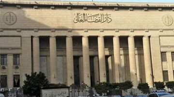 مجلس رؤساء الاستئناف: تخفيض 50% لخدمات محاكم الأسرة والعمال.. والحد الأقصى 500 جنيه لباقي الخدمات
