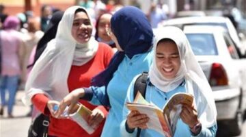 لطلاب الثانوية العامة 2025.. ننشر مواصفات امتحان اللغة العربية للنظامين القديم والجديد