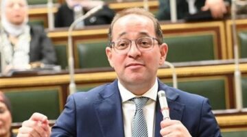 وزير المالية يعلن صرف مرتبات يوليو بالزيادات الجديدة للعاملين بالدولة