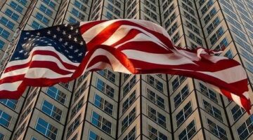 إدارة ترامب تدرس إغلاق قنصليات أمريكية في الخارج ضمن خطة تقليص النفوذ الدولي