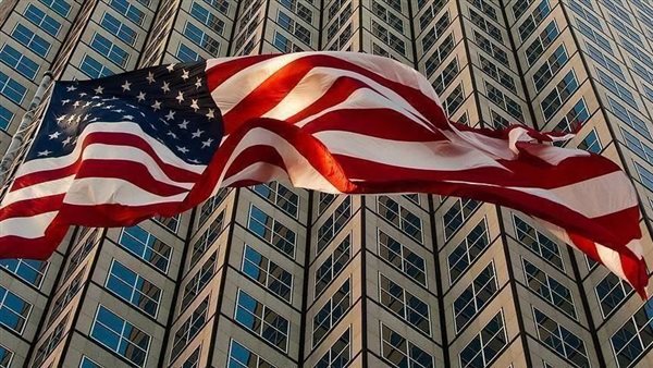 إدارة ترامب تدرس إغلاق قنصليات أمريكية في الخارج ضمن خطة تقليص النفوذ الدولي إدارة ترامب تدرس إغلاق قنصليات أمريكية في الخارج ضمن خطة تقليص النفوذ الدولي