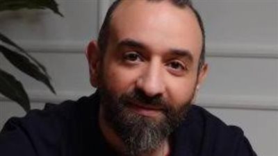 أول رد من المخرج عمرو سلامة على اتهامات سرقة مسلسل برستيج أول رد من المخرج عمرو سلامة على اتهامات سرقة مسلسل برستيج