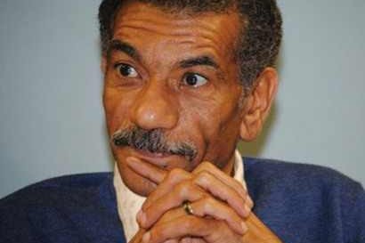 منعني من دخول الفيلا | سيد رجب في قسم شرطة البدرشين لسبب مفاجئ منعني من دخول الفيلا | سيد رجب في قسم شرطة البدرشين لسبب مفاجئ
