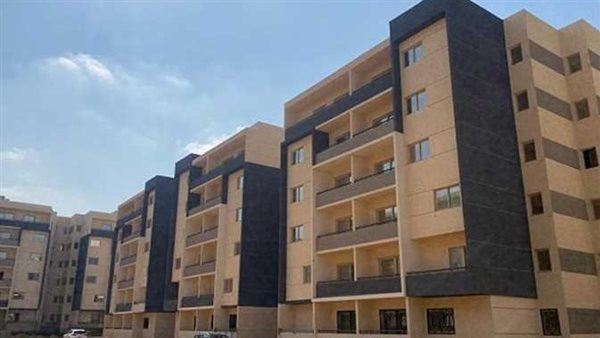 رابط تحميل كراسة شروط شقق الإسكان الجديدة