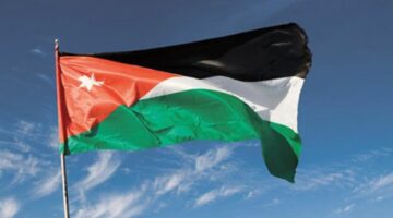 رئيس مجلس النواب الأردني: العبث بأمن الوطن جريمة وخيانة تستوجب أقصى العقوبات