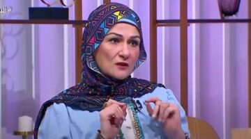 أستاذ طب نفسي تحذر من افتعال الخلافات بالمنازل: “الأولاد سيصابون بالمشكلات”