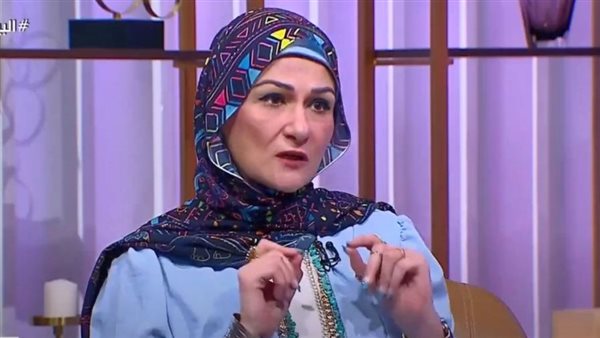أستاذ طب نفسي تحذر من افتعال الخلافات بالمنازل: “الأولاد سيصابون بالمشكلات” أستاذ طب نفسي تحذر من افتعال الخلافات بالمنازل: “الأولاد سيصابون بالمشكلات”