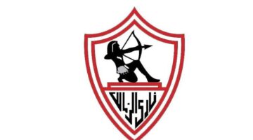 الزمالك ينتظر إلغاء حظر القيد رسميًا بعد دفع مستحقات باتشيكو.