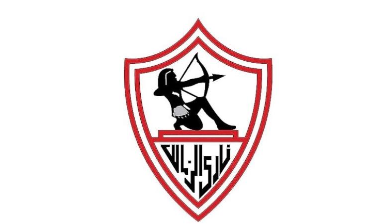رسمياً.. المجلس الأعلى للإعلام يستلم شكوى الزمالك بشأن إعلان “اتصالات” رسمياً.. المجلس الأعلى للإعلام يستلم شكوى الزمالك بشأن إعلان “اتصالات”