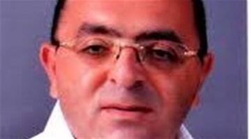 مصادر: حركة تغييرات مرتقبة بالصحة النفسية تبدأ بتعيين الدكتور أحمد النحاس رئيسًا للمجلس القومي