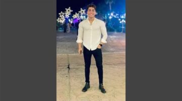 السجن عامان لطالب بتهمة طعن زميله بجامعة حلوان
