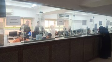 المحامون يمتنعون عن توريد مبالغ مالية لخزائن محاكم الاستئناف ومأمورياتها على مستوى الجمهورية