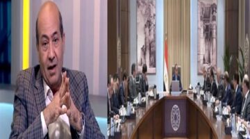 طارق الشناوي معلقا على تجاهل النقابات الفنية بلجنة الدراما