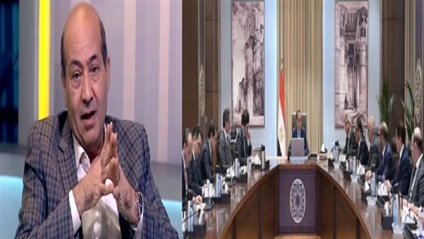طارق الشناوي معلقا على تجاهل النقابات الفنية بلجنة الدراما طارق الشناوي معلقا على تجاهل النقابات الفنية بلجنة الدراما