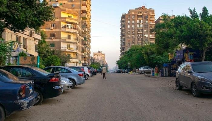 ضبط «سايس» بتهمة فرض رسوم على المواطنين بمصر القديمة ضبط «سايس» بتهمة فرض رسوم على المواطنين بمصر القديمة