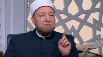 ما حكم تعليق صورة شخص المتوفي على الحائط.. أمين الفتوى يُجيب
