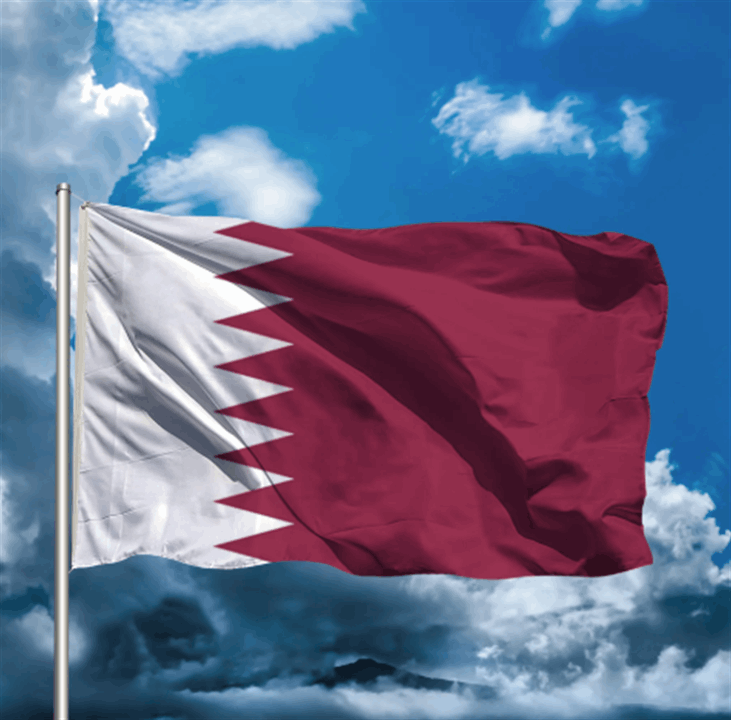 جس نبض في قطر!