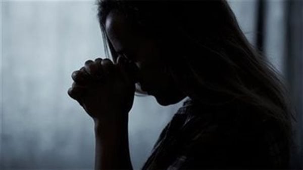 تجديد حبس مدرب كونغ فو المتهم بهتك عرض طالبة بمدرسة لغات شهيرة في حدائق الأهرام تجديد حبس مدرب كونغ فو المتهم بهتك عرض طالبة بمدرسة لغات شهيرة في حدائق الأهرام