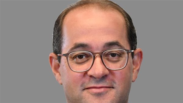 وزير المالية يعلن صرف مرتبات يوليو بالزيادات الجديدة وزير المالية يعلن صرف مرتبات يوليو بالزيادات الجديدة