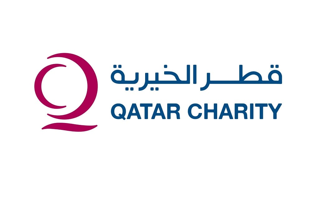 قطر الخيرية تركب مضخات مياه نقية في القرى الباكستانية النائية قطر الخيرية تركب مضخات مياه نقية في القرى الباكستانية النائية