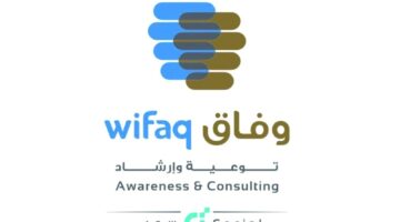 مركز وفاق يطلق مبادرة &quot;همتكم شباب&quot; بالتزامن مع يوم الأسرة في الدولة