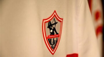 تحرك عاجل من الزمالك لخطف صفقة الأهلي الأوروبية مقابل 75 مليون