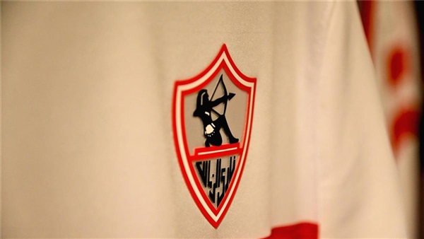 تحرك عاجل من الزمالك لخطف صفقة الأهلي الأوروبية مقابل 75 مليون