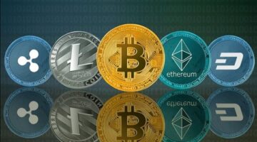 أسعار ومؤشرات العملات الرقمية اليوم.. مكاسب قوية لبيتكوين واستقرار لتيثر