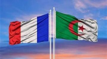 تجدد التوتر بين الجزائر وفرنسا.. تصعيد دبلوماسي يؤزم العلاقات وينذر بصدام غير مسبوق.. ومطالب باستئناف الحوار لتهدئة الأزمة