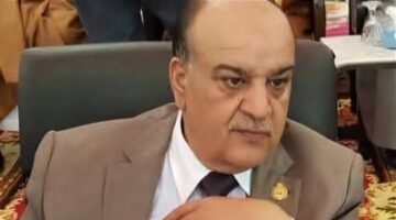 أمانة التنظيم المركزية ب "الجبهة" تختار ٧ قيادات لتفعيل العمل بالمحافظات و تنفيذ التكليفات والإشراف على الفعاليات