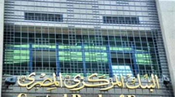 خبيرة مصرفية: هناك سيناريوهان محتملان لاجتماع البنك المركزي الخميس المقبل