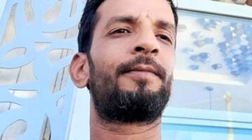 أحمد الشيخاوي: طوباوية المكان في إبداع ياسر الحيرش