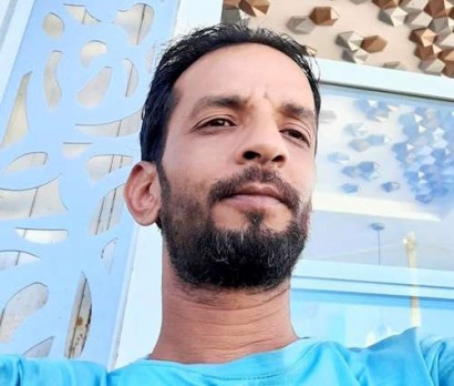 أحمد الشيخاوي: طوباوية المكان في إبداع ياسر الحيرش