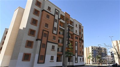 الإسكان: البدء في طرح 101 ألف شقة ضمن برنامج الإسكان الاجتماعي لمحدودي ومنخفضي الدخل الإسكان: البدء في طرح 101 ألف شقة ضمن برنامج الإسكان الاجتماعي لمحدودي ومنخفضي الدخل