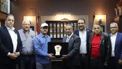 قائمة المرشحين لانتخابات الاتحاد العربي لكرة السلة 2024/2028 قائمة المرشحين لانتخابات الاتحاد العربي لكرة السلة 2024/2028