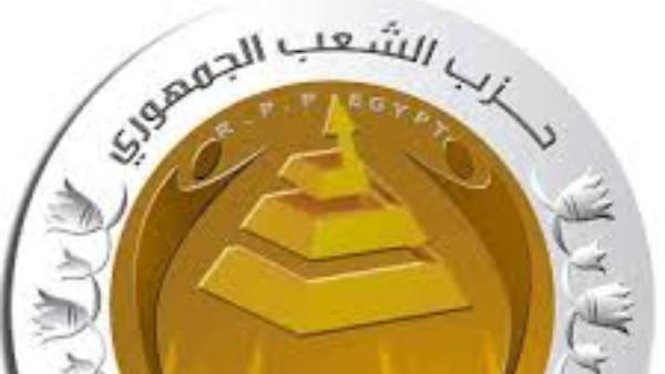 الشعب الجمهوري يعين إسماعيل موسى أمينا لأمانة الشؤون الرياضية المركزية الشعب الجمهوري يعين إسماعيل موسى أمينا لأمانة الشؤون الرياضية المركزية