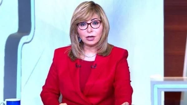 لميس الحديدي: عيد القيامة وشم النسيم طقوس توحد المصريين منذ آلاف السنين