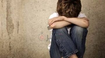 بعد نشر القاهرة 24.. إحالة المدرب المتهم بهتك عرض صغير في المنيا إلى محكمة الجنايات