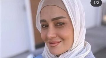 بعد تصدرها التريند.. رحلة حلا شيحة من ارتداء الحجاب إلى خلعه