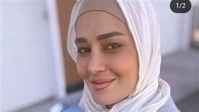 بعد تصدرها التريند.. رحلة حلا شيحة من ارتداء الحجاب إلى خلعه بعد تصدرها التريند.. رحلة حلا شيحة من ارتداء الحجاب إلى خلعه